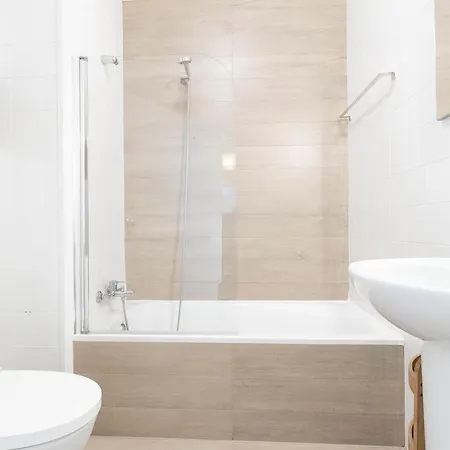 Apartment Avenida Ponta Delgada (Sao Miguel)